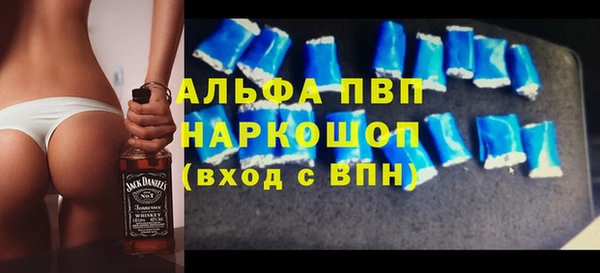 2c-b Новозыбков