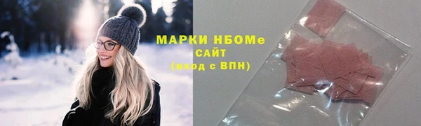2c-b Новозыбков