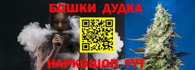 PSILOCYBIN Краснодар