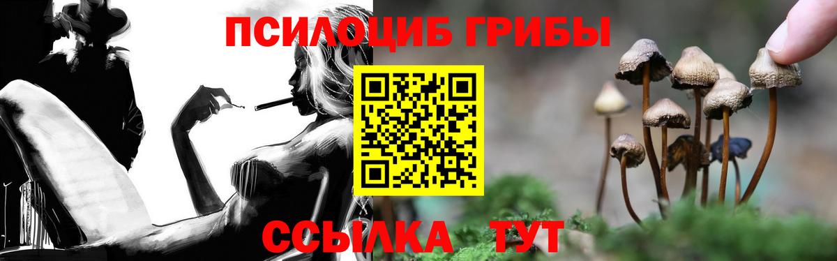 Галлюциногенные грибы Psilocybine cubensis  Псилоцибиновые грибы Psilocybe  Лангепас  Вход с VPN 